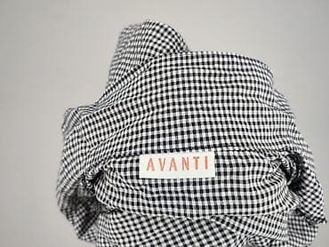 band: Avanti, Marynarka damska, rozmiar 5XL — 4