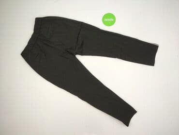 spodnie dresowe fruit of the loom: Sweatpants for women, size 2XS — 4