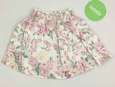matching bielizna hello kitty: Spódniczka, Pocopiano, 3-4 lat, 98-104 cm, stan - Bardzo dobry — 2