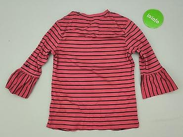 spongebob hm: Scotch & Soda, Bluzka damska, rozmiar XS — 3
