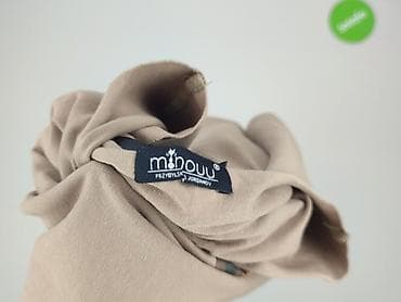 pull and beear: T-shirt damski, rozmiar 6XL — 5