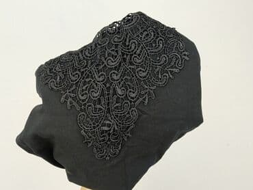 marynarki c a damskie: Bluzka damska, rozmiar S — 4