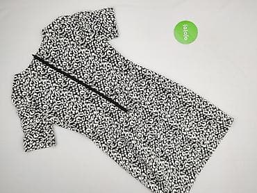 sukienki halter: H&M, Sukienka damska, rozmiar L — 3