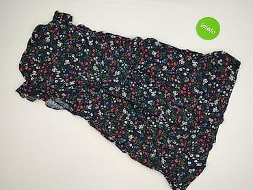 joanna: Ladies, Sukienka damska, rozmiar XL — 3
