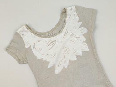 carry t shirt: Carry, T-shirt damski, rozmiar L — 1