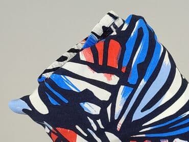 massimo dutti bluzki: R. Display, Women's blouse, XL — 6