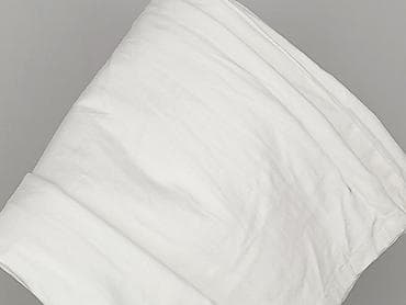 lee bluza: Top Secret, Spodnie materiałowe damskie, rozmiar M — 6