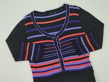 Sukienka damska, rozmiar M