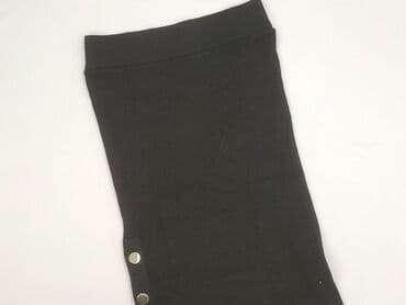 Women`s skirt, size S