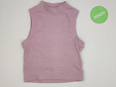 ufc reebok: Brave Soul, Топ жіночий, розмір S — 2