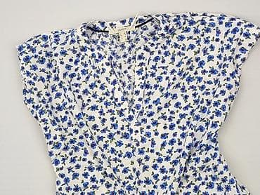 spódnice esprit: Esprit, Bluzka damska, rozmiar S — 1