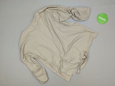 koszulka jedwabna intimissimi: New Collection, Bluzka damska, rozmiar L — 3