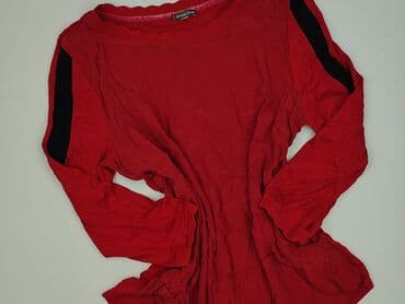 Street One, Bluzka damska, XL