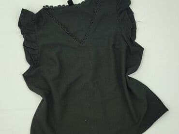 Kobiety: Bluzka damska, rozmiar XL — 1