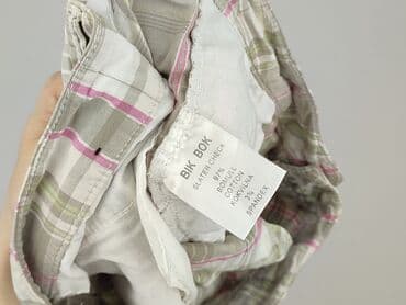 born2be spodenki damskie: Bik Bok, Szorty damskie, rozmiar M — 6