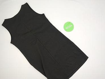 oryginalne sukienki boho: ITALY FASHION, Sukienka damska, rozmiar S — 3