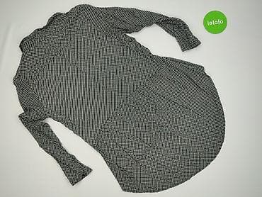 koszula w kratę pull: Koszula damska, rozmiar 2XL — 3