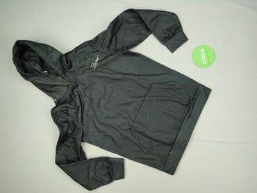 t shirty nike travis scott: Домашній жіночий костюм, XS на lalafo.pl — 2 t shirty nike travis scott: Домашній жіночий костюм, XS — 2