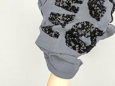 Kobiety: United Colors of Benetton, Bluzka damska, rozmiar M — 5