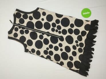 sukienki dla niskich puszystych: Awear, Sukienka damska, M — 3