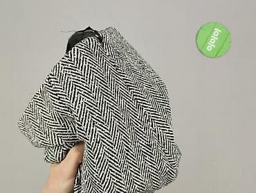 satynowe spódnice mini: Drôle de Copine, Spódnica damska, rozmiar S — 6