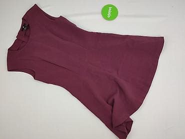 sukienki eu: H&M, Sukienka damska, rozmiar M — 2