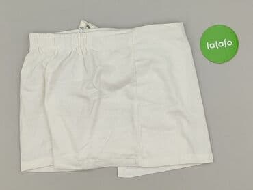 czarne spódniczka sinsay: Sinsay, Spódnica damska, rozmiar S — 3