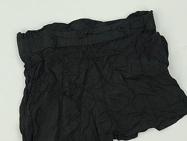 hummel short: Sinsay, Szorty damskie, rozmiar XL — 1