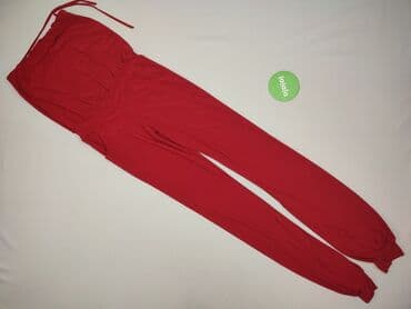 kombinezon na wesele: Kombinezon damski, rozmiar S — 2