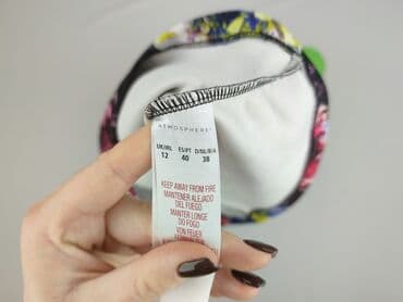 sukienka atomówki: Atmosphere, Sukienka damska, rozmiar L — 4