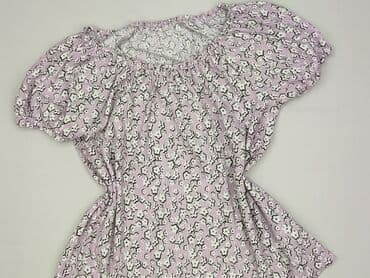 Bluzka damska, rozmiar L