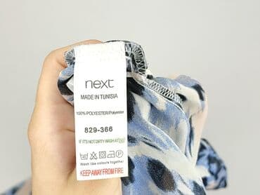 Kobiety: Next, Bluzka damska, rozmiar XL — 5