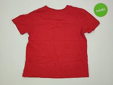 grinch bluzki: Sinsay, T-shirt damski, rozmiar XS — 4