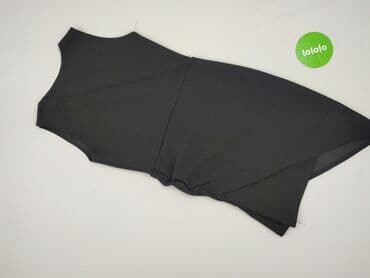 wyprzedaż sukienek sylwestrowych: Sukienka damska, rozmiar S — 3