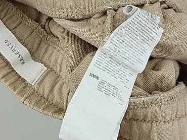 spongebob klapki: Reserved, Szorty damskie, rozmiar XS — 5