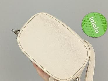 szale mohito: Torebka, stan - Bardzo dobry — 5