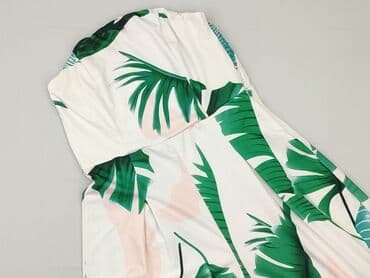 duże rozmiary ekskluzywne sukienki plus size: Women`s overall, size S (EU 36) — 1