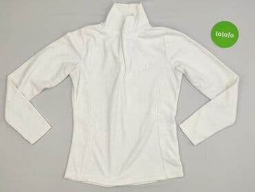 piżama damska polar: Polar damski, rozmiar S — 2