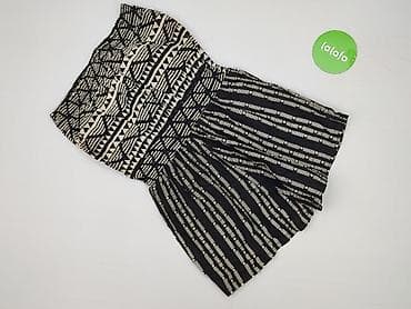 oceansapart pl: Ocean Club, Sukienka damska, rozmiar One size — 4