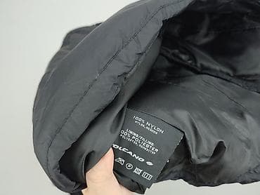 firetrap: Volcano, Męska kamizelka, rozmiar S — 5