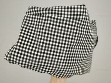 sisters sukienki: FB Sister, Sukienka damska, rozmiar S — 6