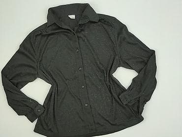 mcqueen koszulka: Koszula damska, rozmiar XL — 1