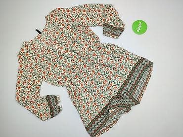 ca42271 hm: H&M Divided, Sukienka damska, rozmiar L — 2