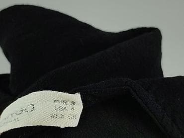 mango płaszcze: Mango, Bluzka damska, rozmiar S — 5