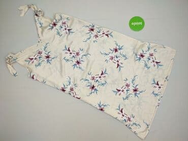 sukienka atomówki: Atmosphere, Sukienka damska, rozmiar XL — 3