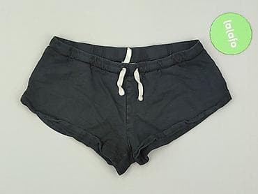 spodenki s: H&M, Szorty damskie, rozmiar S — 2