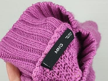 soon matalan: MNG, Sweter damski, rozmiar S — 5