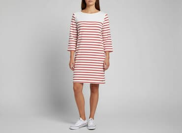 Hampton Republic, Сукня жіноча, розмір S