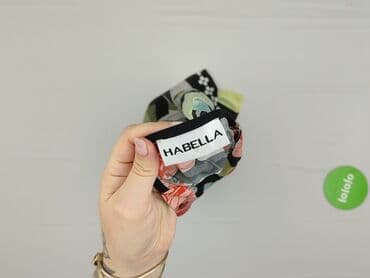 spodnie piżama hello kitty: Marella, Жіноча блуза, розмір XL — 4
