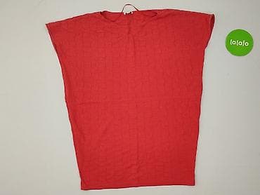 sukienki solara: Sukienka damska, rozmiar S — 2